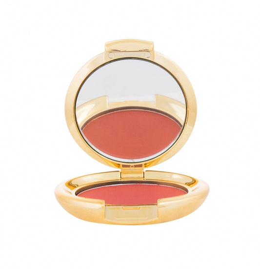 Elizabeth Arden Elizabeth Arden, Ceramide, Creme-Rouge, Honig, 2.67 g *Tester