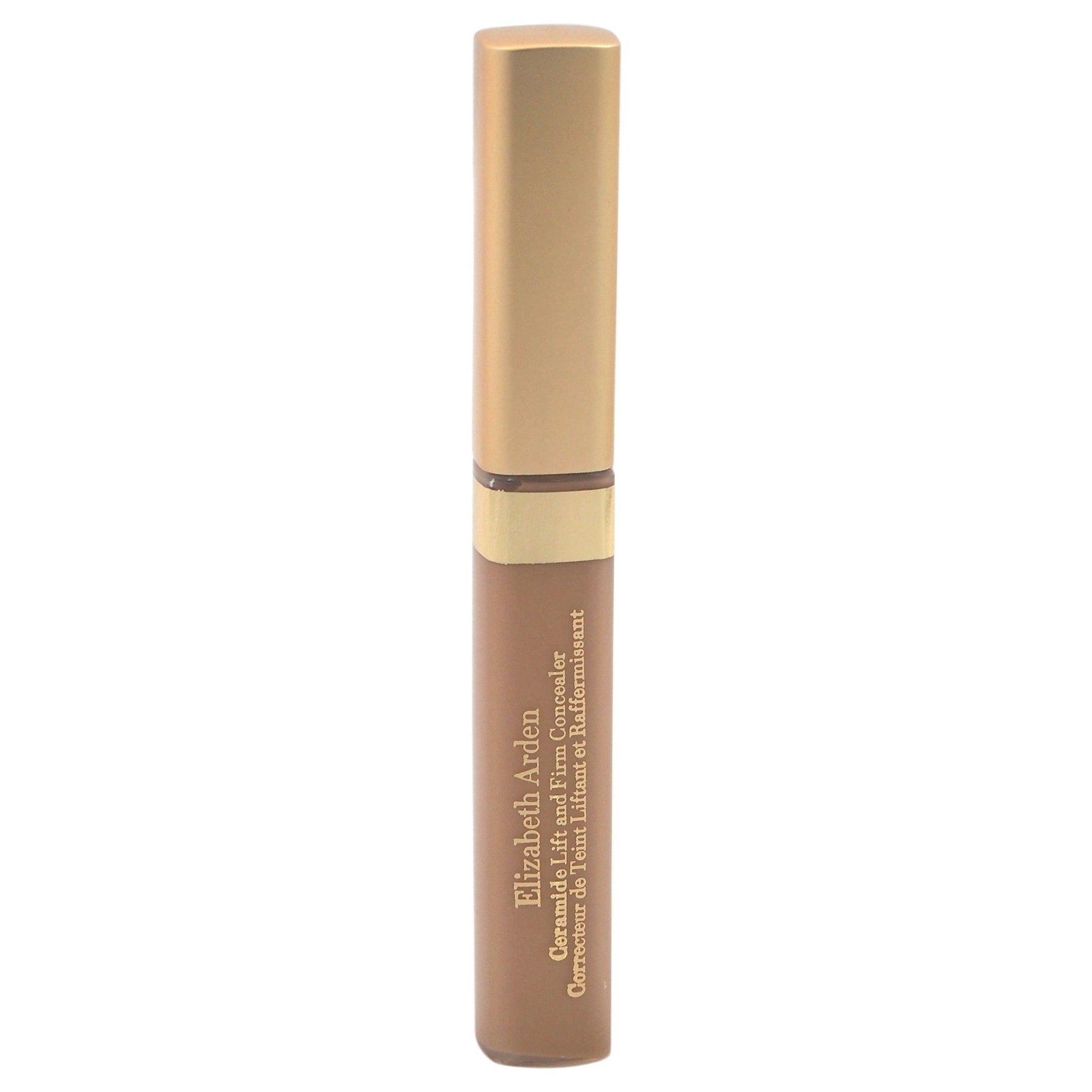 Elizabeth Arden Elizabeth Arden, Ceramide Lift & Firm, Flüssig-Concealer, 04, Mittel, 5.5 ml *Tester