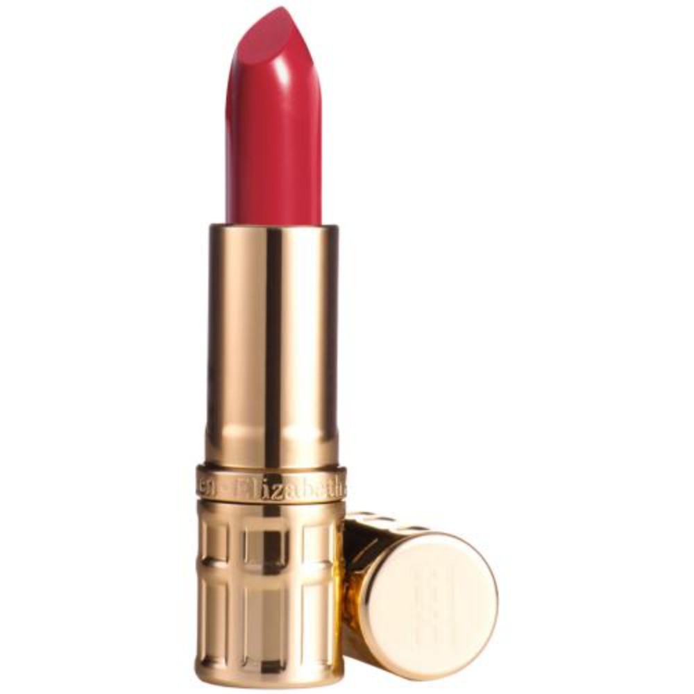 Elizabeth Arden Elizabeth Arden, Ceramide Ultra, Creme-Lippenstift, 02, Ziegel, 3.5 g *Tester