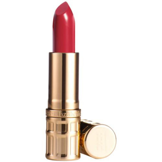 Elizabeth Arden Elizabeth Arden, Ceramide Ultra, Creme-Lippenstift, 02, Ziegel, 3.5 g *Tester
