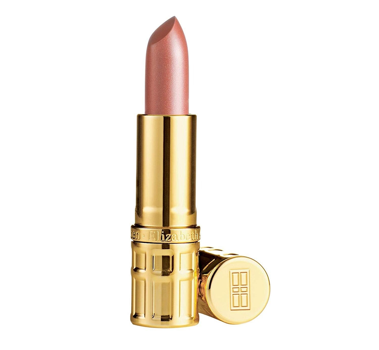 Elizabeth Arden Elizabeth Arden, Ceramide Ultra Lipstick, Creme-Lippenstift, 11, Zucker, 3.5 g *Tester