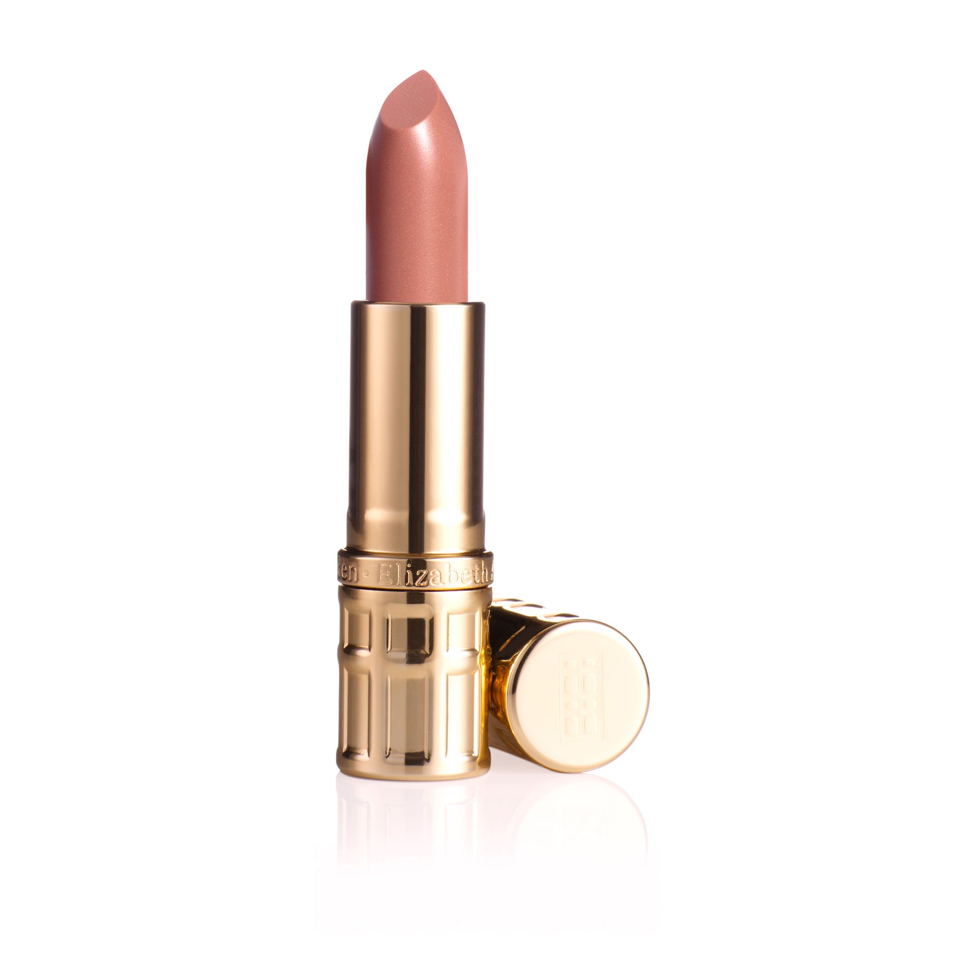 Elizabeth Arden Elizabeth Arden, Ceramide Ultra Lipstick, Creme-Lippenstift, 19, Rosa Blüte, 3.5 g *Tester
