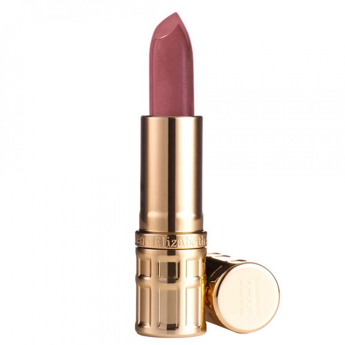 Elizabeth Arden Elizabeth Arden, Ceramide Ultra, Creme-Lippenstift, 23, Amethyst, 3.5 g *Tester