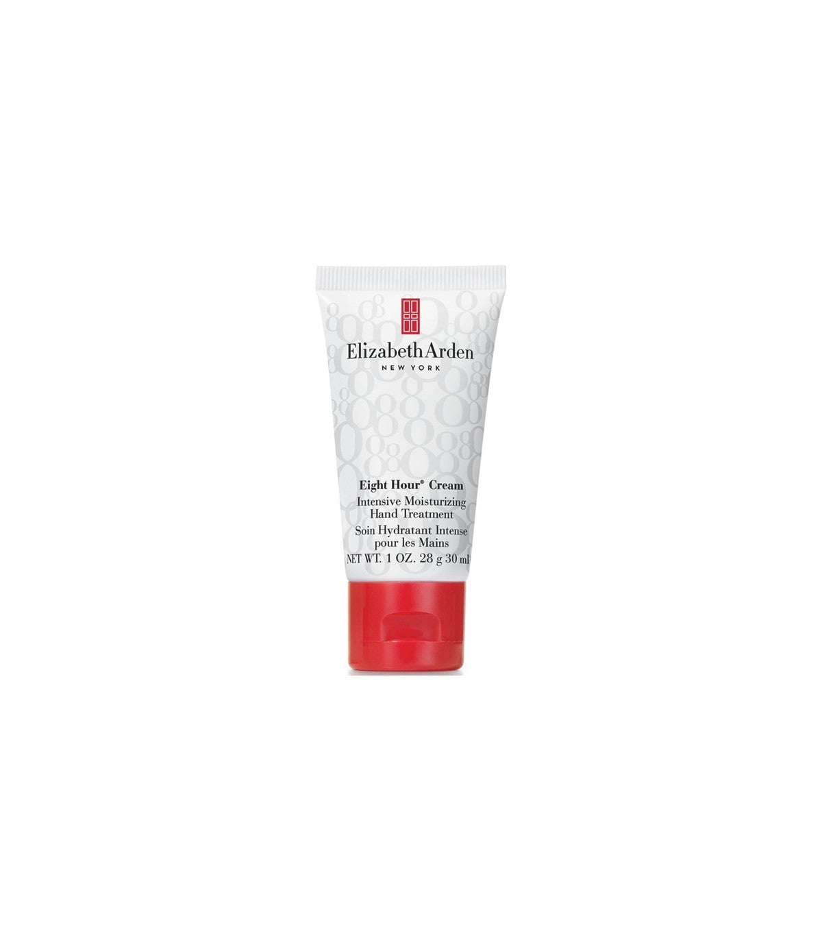 Elizabeth Arden Handcreme Elizabeth Arden, Eight Hour Cream, Moisturizing, Hand Cream, 30 ml Regular