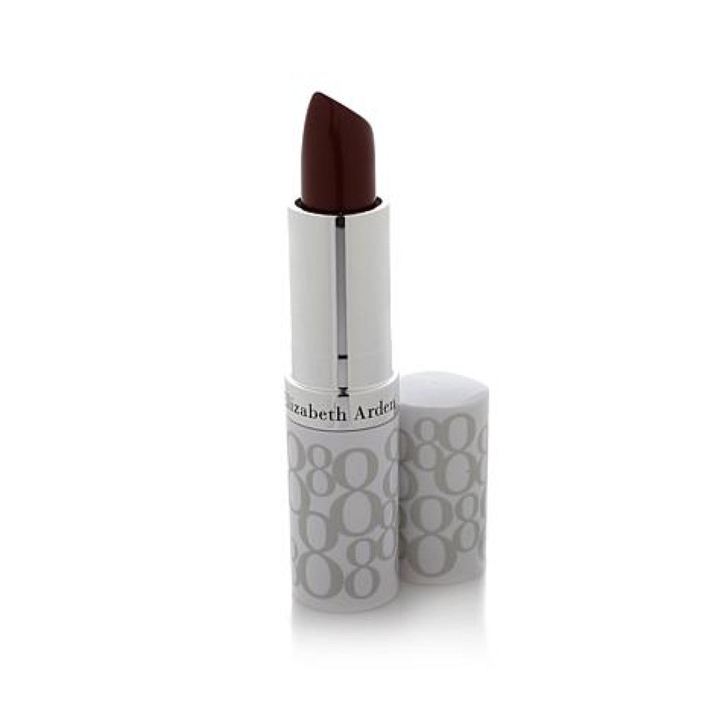 Elizabeth Arden Elizabeth Arden, Eight Hour, Hydratisierend, Lippenbalsam, 04, Pflaume, SPF 15, 3.7 g *Tester