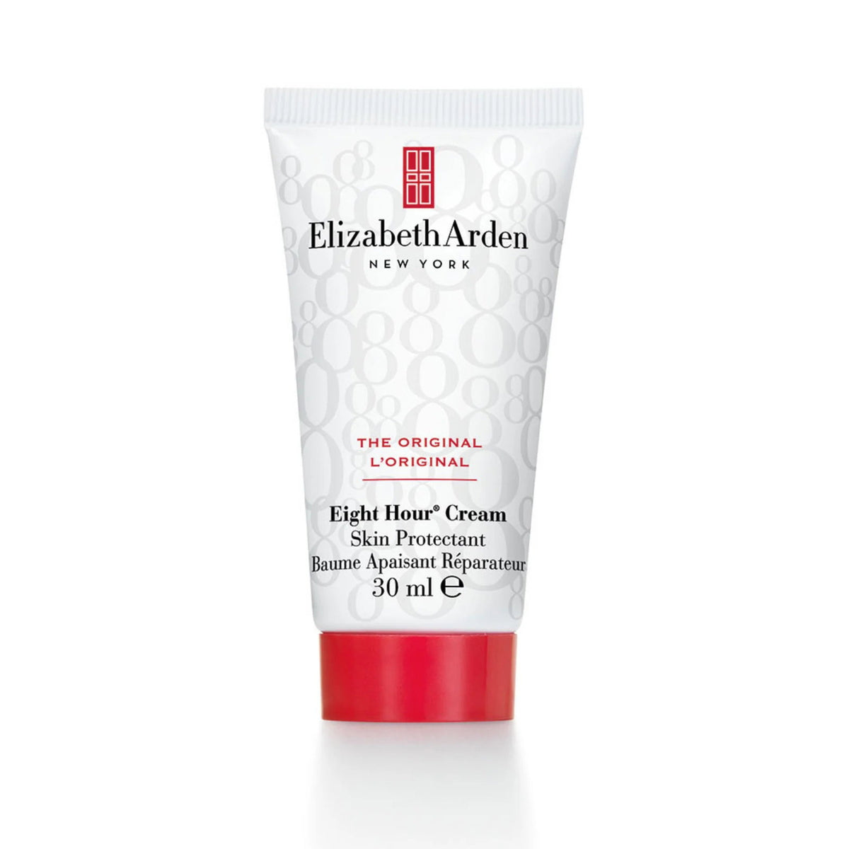 Elizabeth Arden Sahne Elizabeth Arden, Eight Hour Skin Protectant, Hydrating, Daily, Cream, For Face, 30 ml Regular