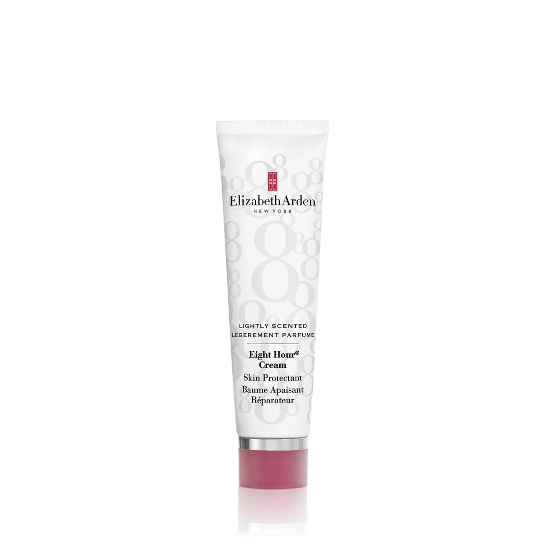 Elizabeth Arden Elizabeth Arden, Eight Hour Skin Protectant, Hydratisierend, Täglich, Sahne, Für das Gesicht, 50 ml Regular