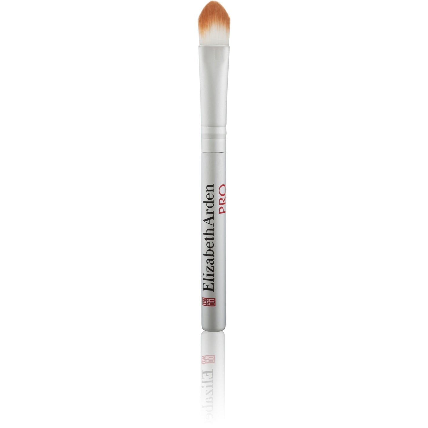 Elizabeth Arden Elizabeth Arden, Pro, Abdeckpinsel, *Tester