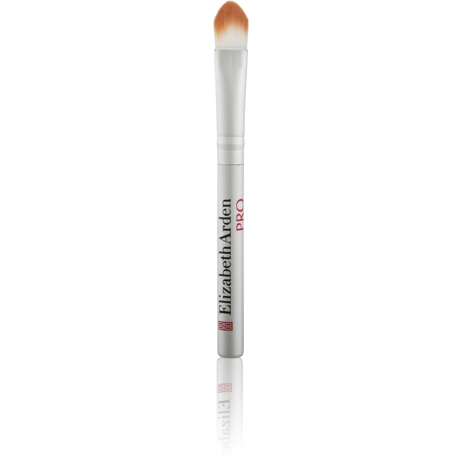 Elizabeth Arden Elizabeth Arden, Pro, Abdeckpinsel, *Tester