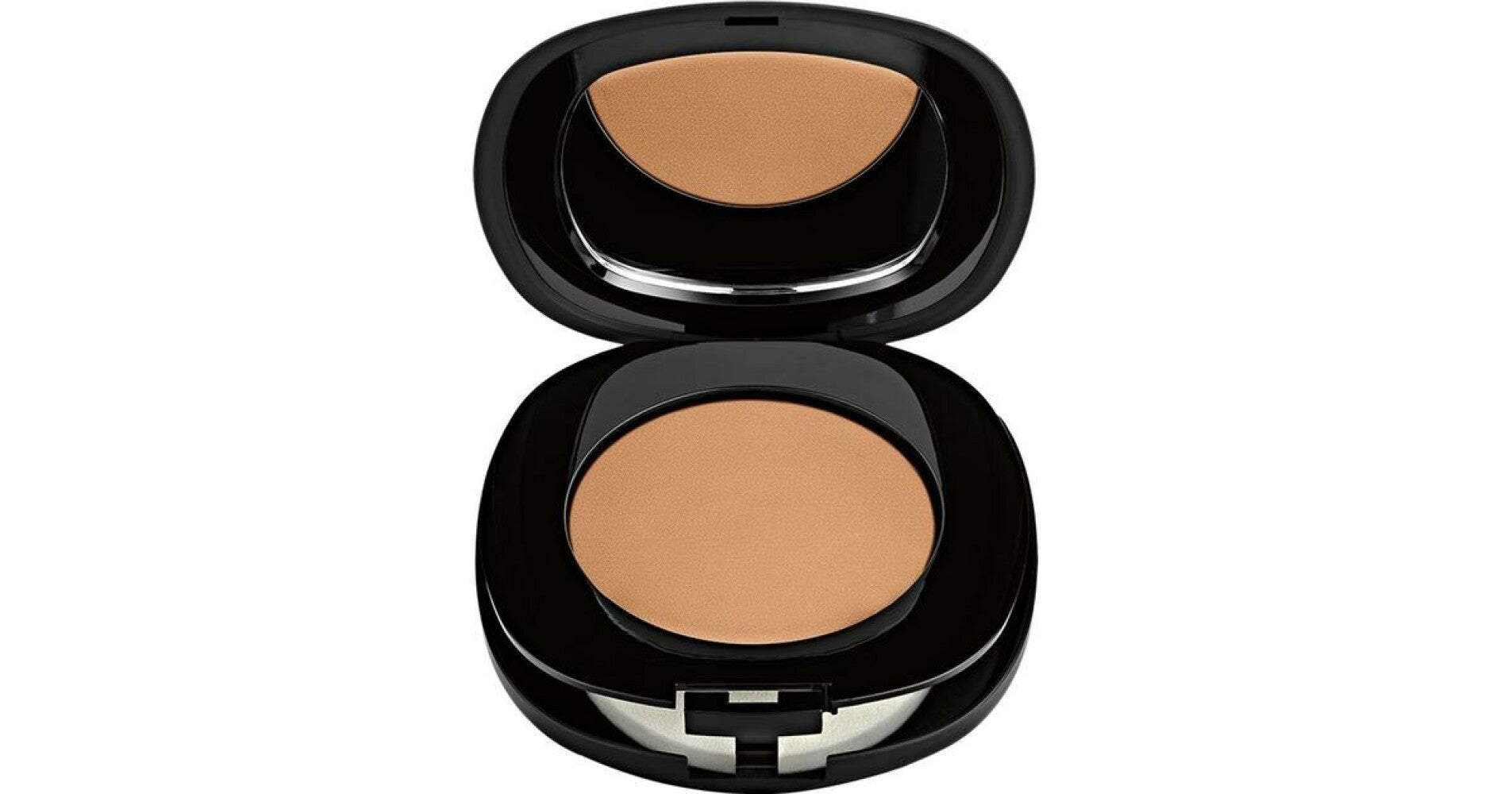 Elizabeth Arden Elizabeth Arden Flawless Finish Everyday Perfection Bouncy Creme-Grundierung 08 Goldener