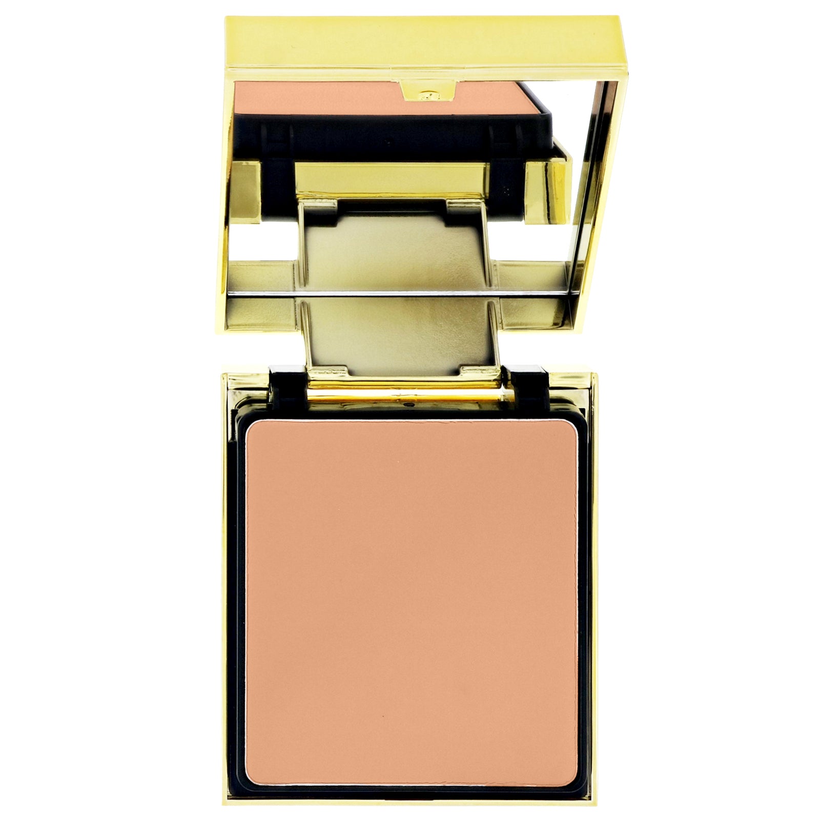 Elizabeth Arden Elizabeth Arden, Flawless Finish, Creme-Grundierung, 03, Perfektes Beige, 23 g *Tester