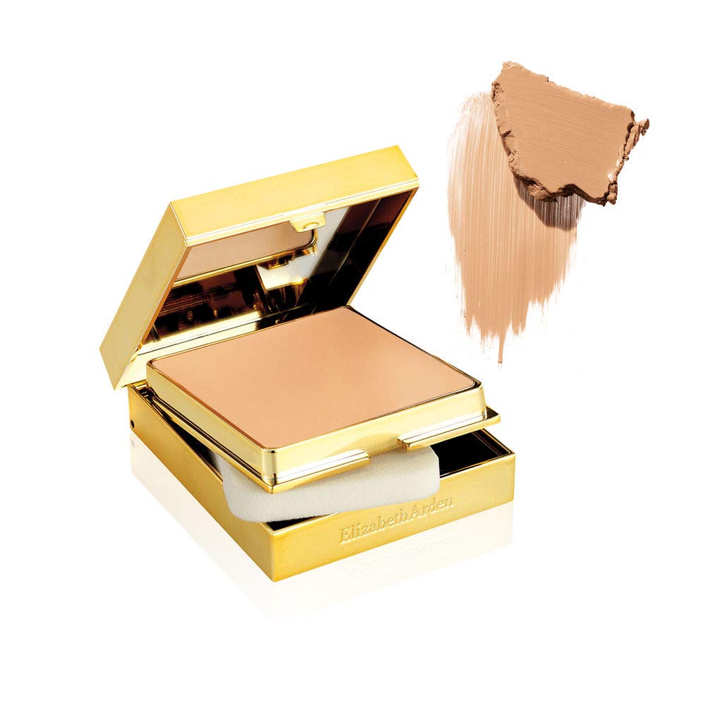 Elizabeth Arden Elizabeth Arden, Flawless Finish, Creme-Grundierung, 09, Honigbeige, 23 g *Tester