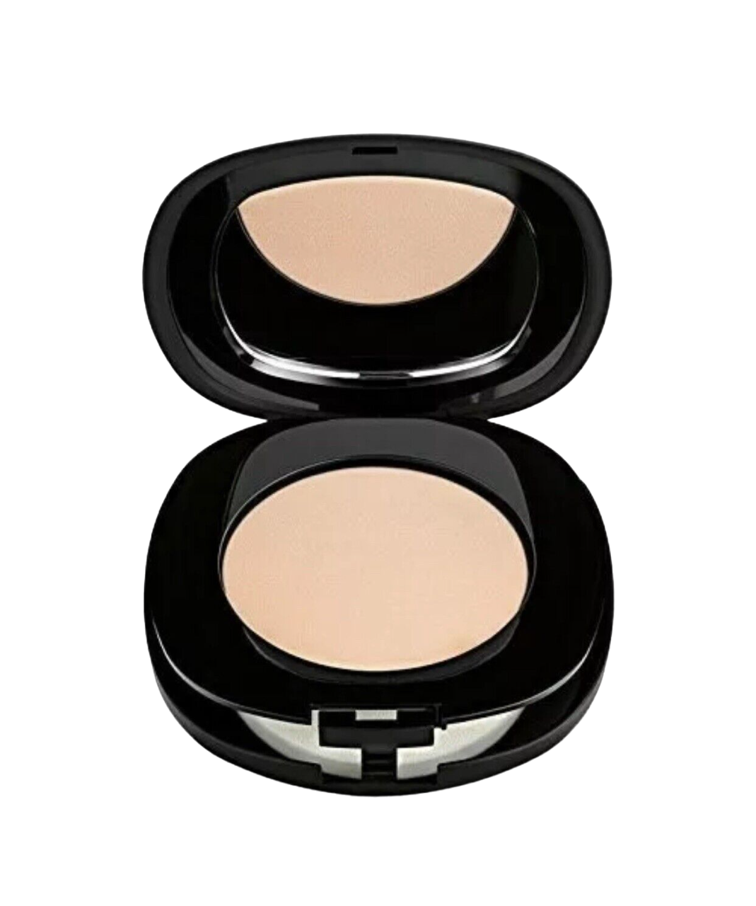 Elizabeth Arden Elizabeth Arden, Flawless Finish Everyday Perfection Bouncy, Jojobaöl, Sanfter Naturfinish, Creme-Grundierung