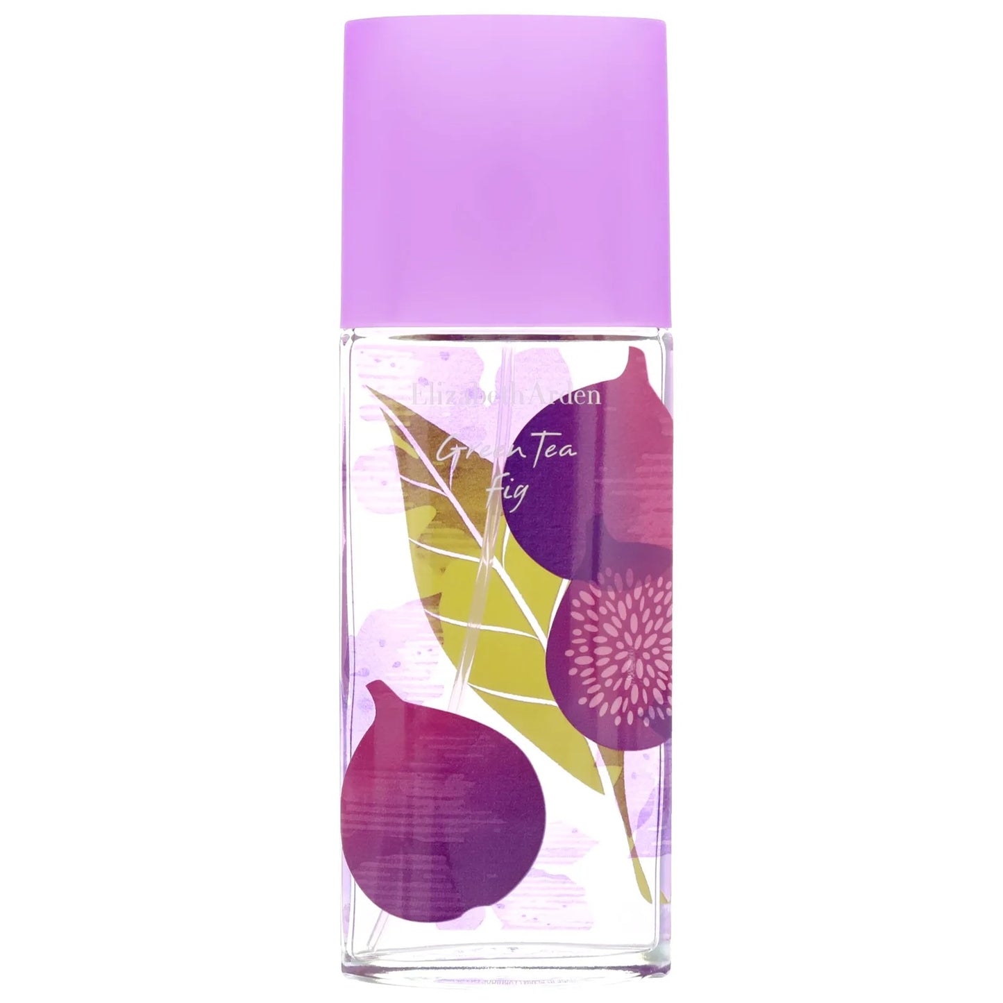 Elizabeth Arden Elizabeth Arden, Green Tea - Fig, Eau de Toilette, Für Frauen, 100 ml *Tester