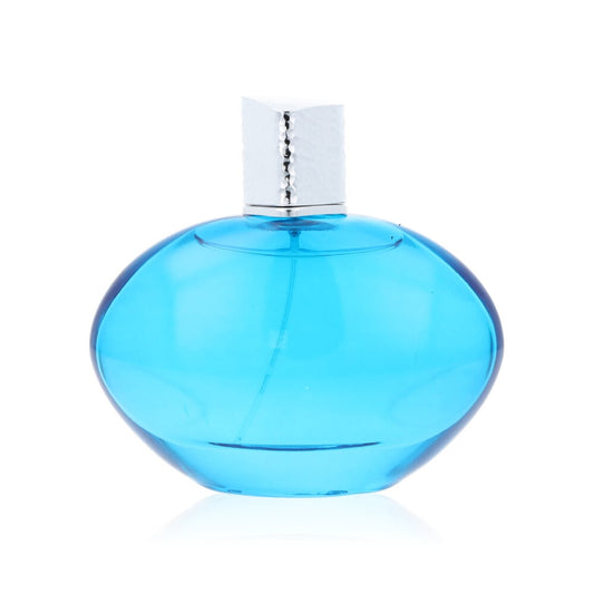 Elizabeth Arden Elizabeth Arden, Mediterranean, Eau de Parfum, Für Frauen, 100 ml *Tester