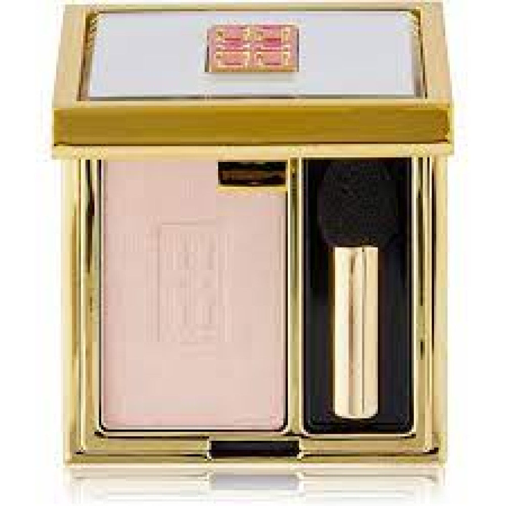 Elizabeth Arden Elizabeth Arden, Beautiful Color Mono, Lidschattenpuder, 04, Blond, 2.5 g *Tester