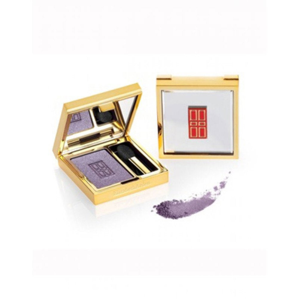 Elizabeth Arden Elizabeth Arden, Beautiful Color Mono, Lidschattenpuder, 23, Amethyst, 2.5 g *Tester