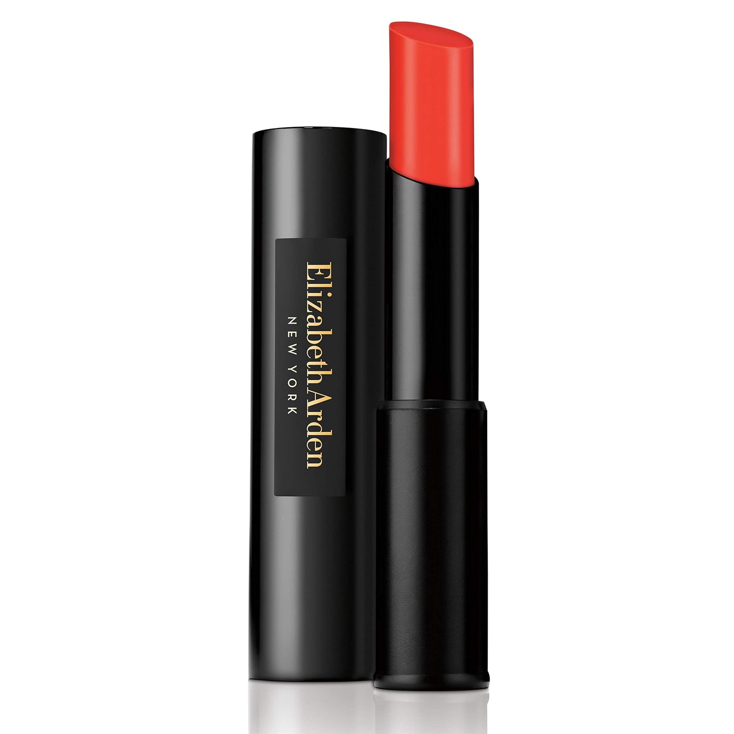 Elizabeth Arden Plush Up Creme-Lippenstift 13 Coral Glaze – Samtige Farbe & Pflege
