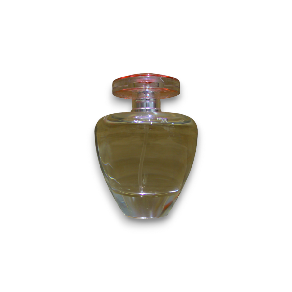 Elizabeth Arden Pretty Eau de Parfum für Damen Tester 100 ml