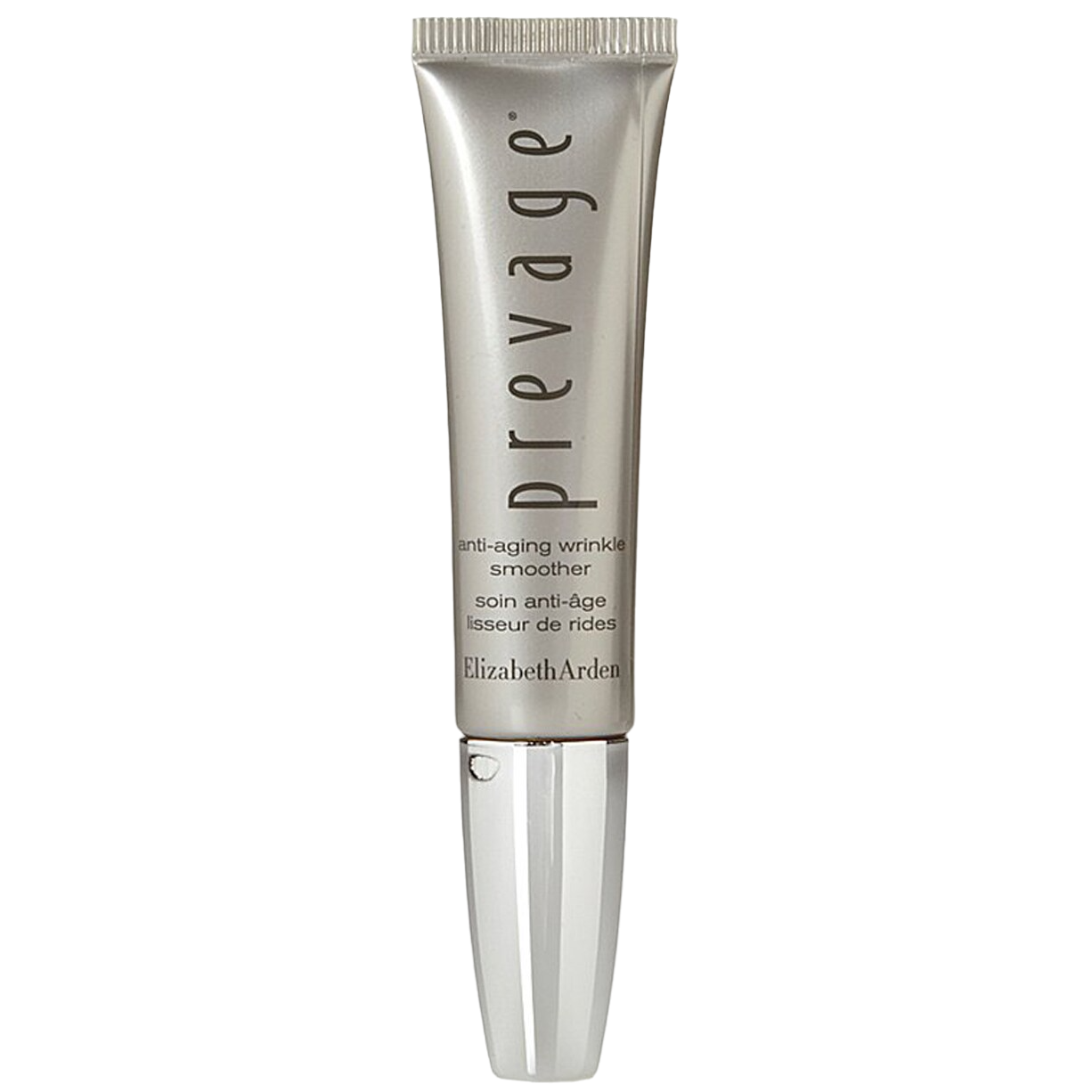 Elizabeth Arden Elizabeth Arden, Prevage - Anti-Aging, Idebenonester, Glättung, Tag & Nacht, Lokale Behandlungscreme, Für rei