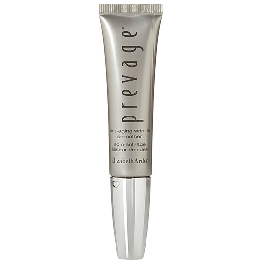 Elizabeth Arden Elizabeth Arden, Prevage - Anti-Aging, Idebenonester, Glättung, Tag & Nacht, Lokale Behandlungscreme, Für rei