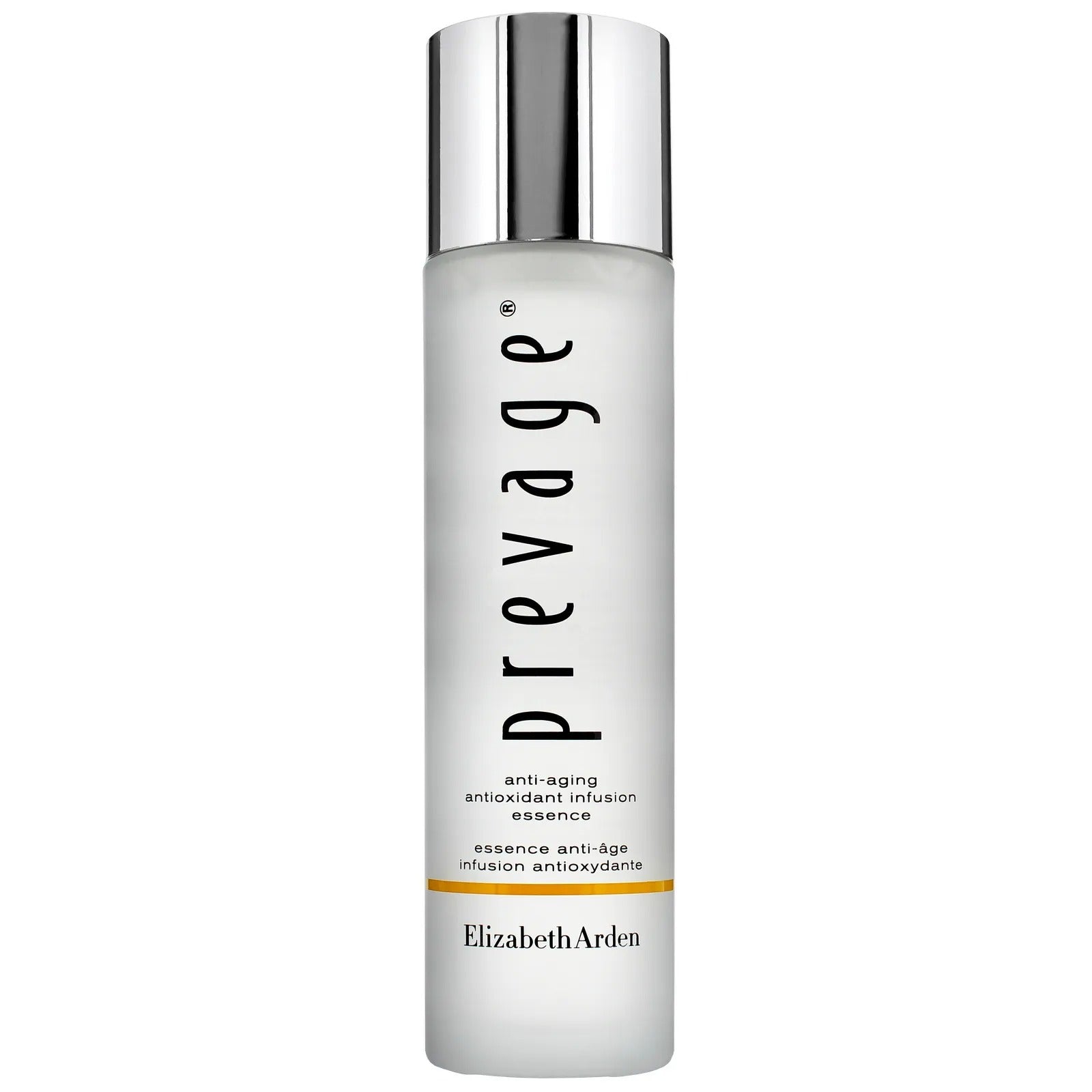 Elizabeth Arden Elizabeth Arden, Prevage - Anti-Aging Antioxidant Infusion, Mineralreiches bio-fermentiertes Wasser, Erfrisch