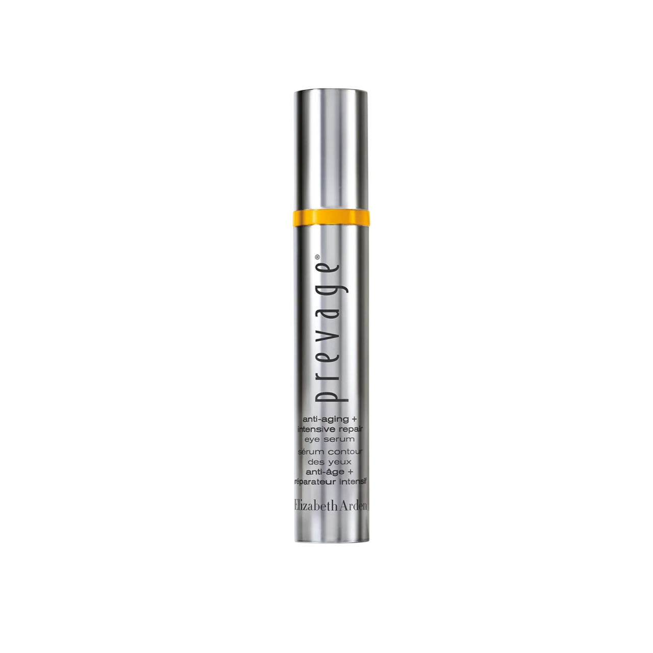 Elizabeth Arden Elizabeth Arden, Prevage, Intensive Anti-Aging-Reparatur, Täglich anwenden, Augenserum, 15 ml *Tester