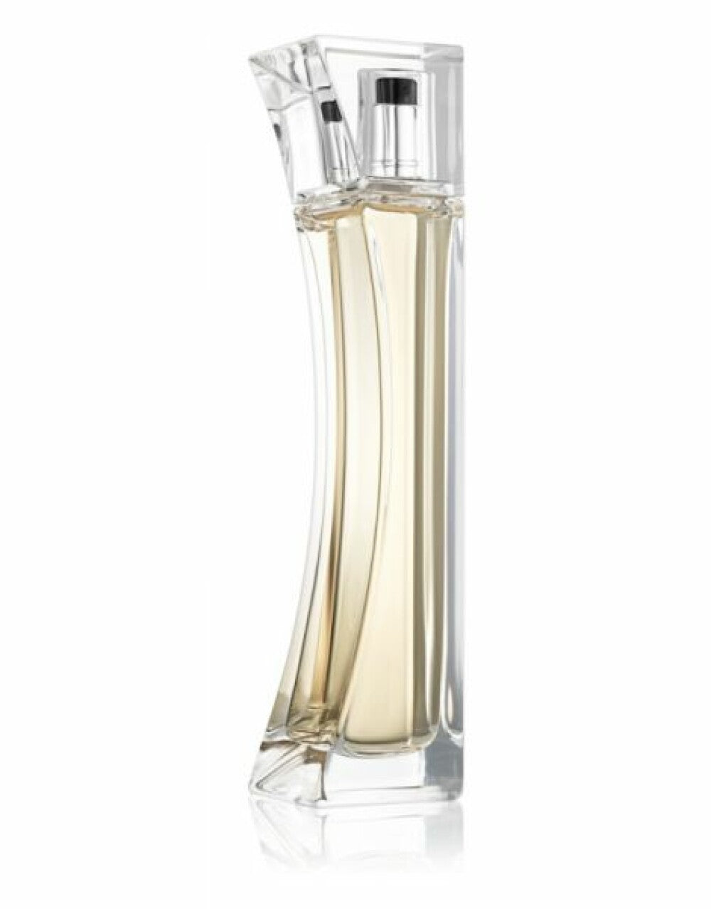 Elizabeth Arden Elizabeth Arden, Provocative Woman, Eau de Parfum, Für Frauen, 100 ml *Tester