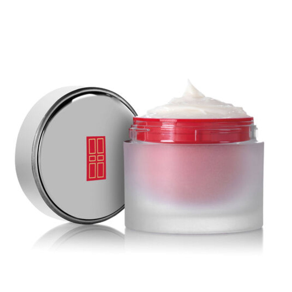 Elizabeth Arden Elizabeth Arden, Skin Illuminating, Firma & Feuchtigkeitscreme, Sahne, Für das Gesicht, 50 ml *Tester