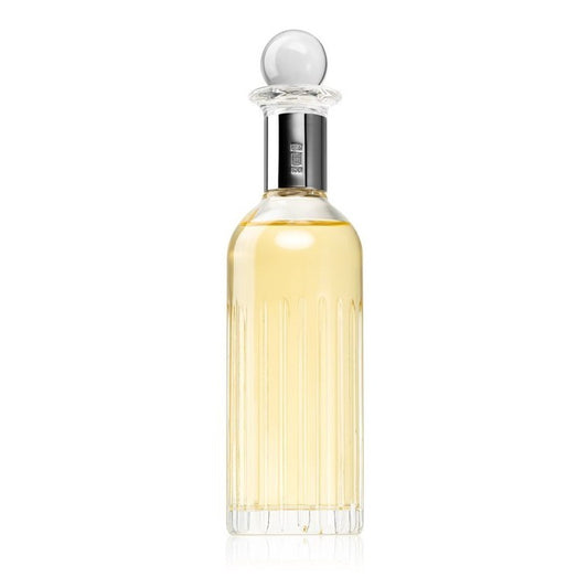Elizabeth Arden Elizabeth Arden, Splendor, Eau de Parfum, Für Frauen, 125 ml Regular