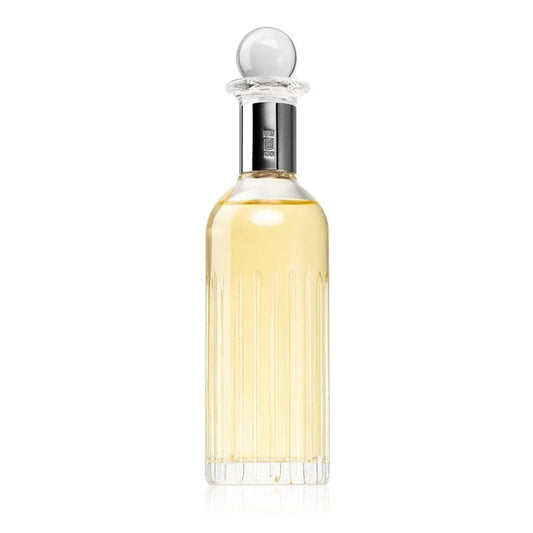 Elizabeth Arden Elizabeth Arden, Splendor, Eau de Parfum, Für Frauen, 125 ml Regular
