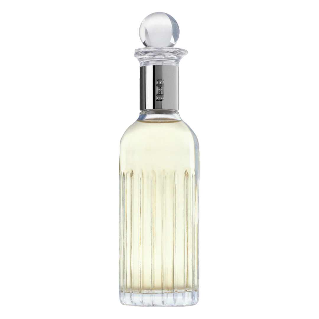 Elizabeth Arden Elizabeth Arden, Splendor, Eau de Parfum, Für Frauen, 75 ml *Tester