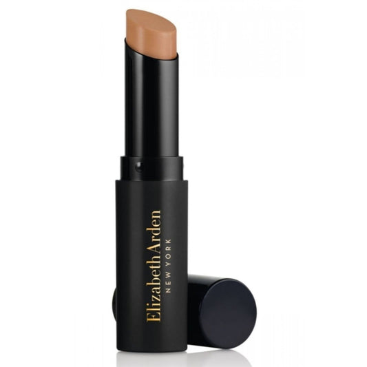 Elizabeth Arden Elizabeth Arden, Stroke Of Perfection, Abdeckstift, 03, Mittel, 3.2 g *Tester