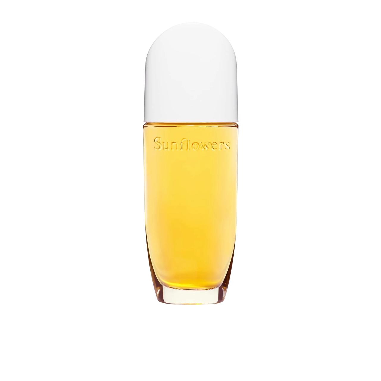 Elizabeth Arden Elizabeth Arden, Sunflowers, Eau de Toilette, Für Frauen, 30 ml *Tester