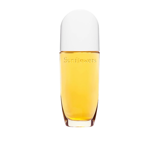 Elizabeth Arden Elizabeth Arden, Sunflowers, Eau de Toilette, Für Frauen, 30 ml *Tester
