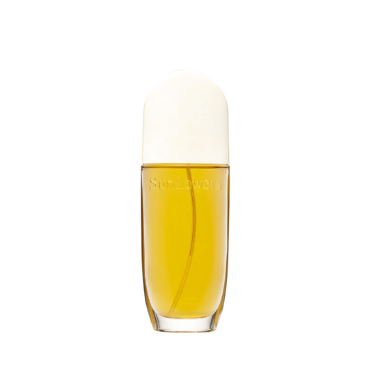 Elizabeth Arden Elizabeth Arden, Sunflowers, Eau de Toilette, Für Frauen, 50 ml *Tester