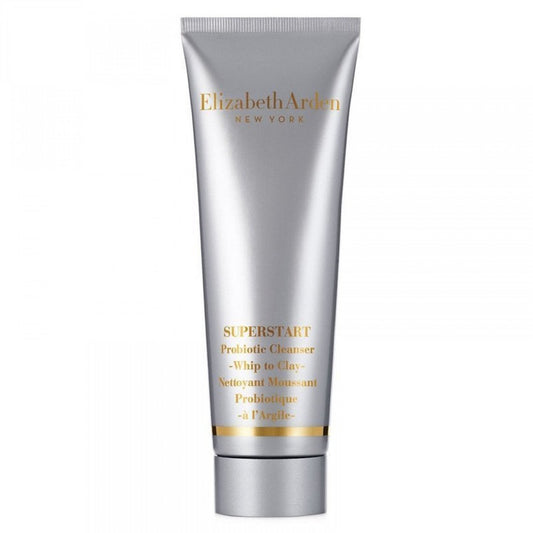 Elizabeth Arden Elizabeth Arden, Superstart , Reinigung, Reinigungscreme, 125 ml *Tester