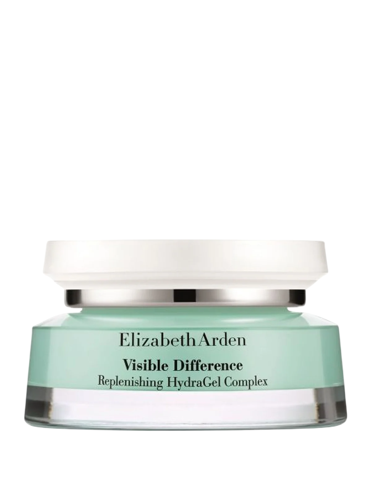 Elizabeth Arden Elizabeth Arden, Visible Difference, Replenish, Gel, For Face, 100 ml Regular
