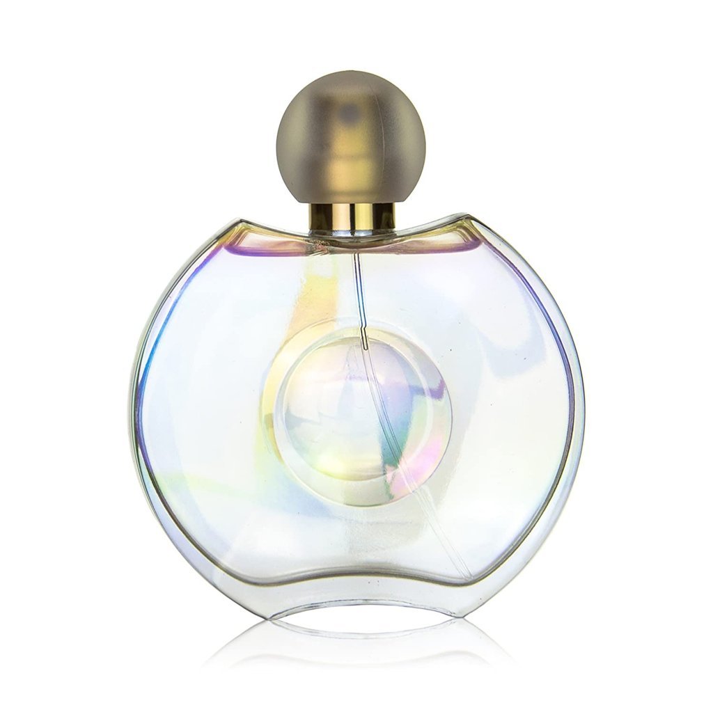 Elizabeth Taylor Elizabeth Taylor, Forever Elizabeth, Eau de Parfum, Für Frauen, 100 ml Regular