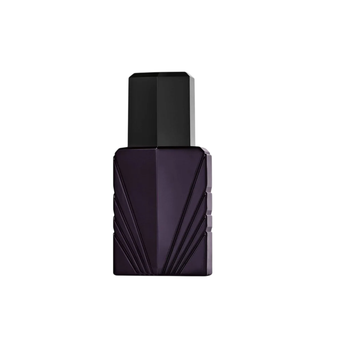 Elizabeth Taylor Elizabeth Taylor, Passion, Eau de Cologne, Für Männer, 118 ml Regular