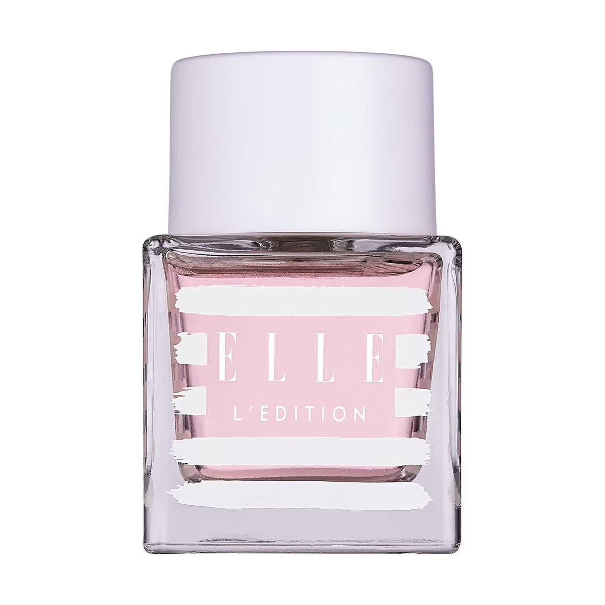 Elle Elle, L'edition, Eau de Parfum, Für Frauen, 50 ml Regular