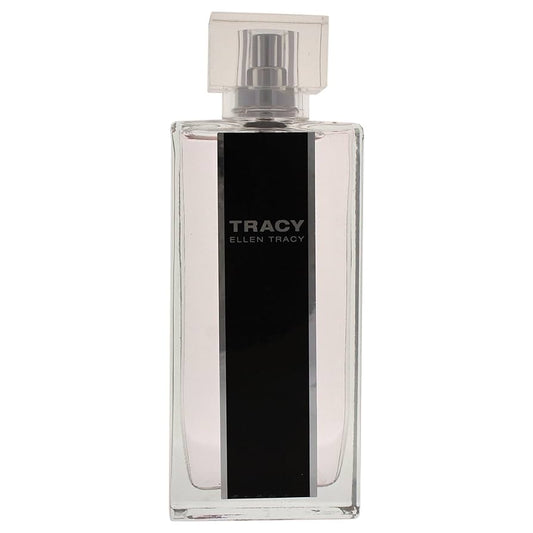 Ellen Tracy Ellen Tracy, Tracy, Eau de Parfum, Für Frauen, 75 ml Regular