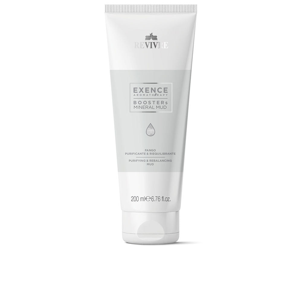 EXENCE booster mineral mud 200 ml