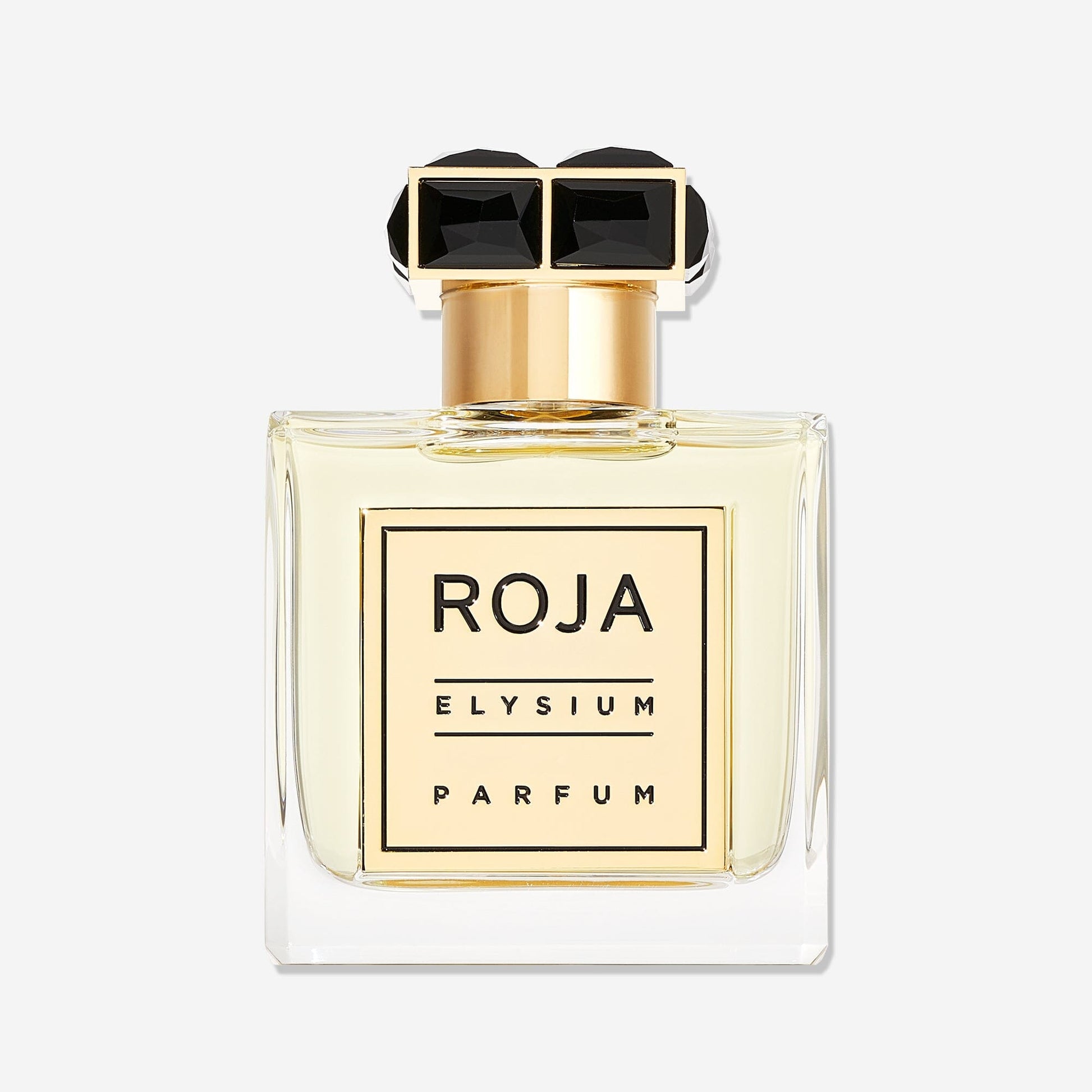 ROJA PARFUMS ROJA PARFUMS Roja Elysium Pour Homme Parfum 50 ml Parfüm