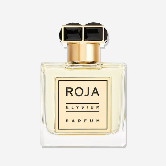 ROJA PARFUMS ROJA PARFUMS Roja Elysium Pour Homme Parfum 50 ml Parfüm