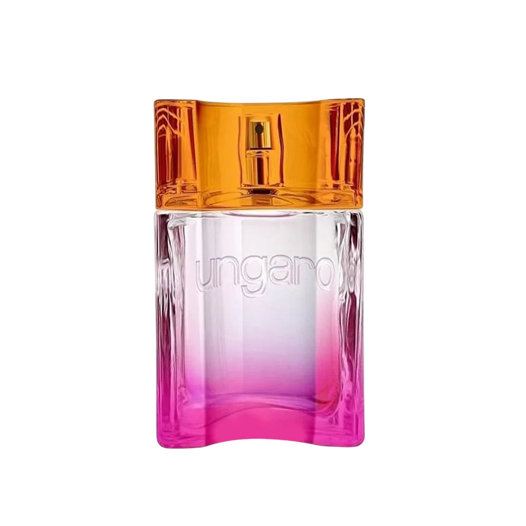 Emanuel Ungaro Emanuel Ungaro, Love, Eau de Parfum, Für Frauen, 90 ml *Tester