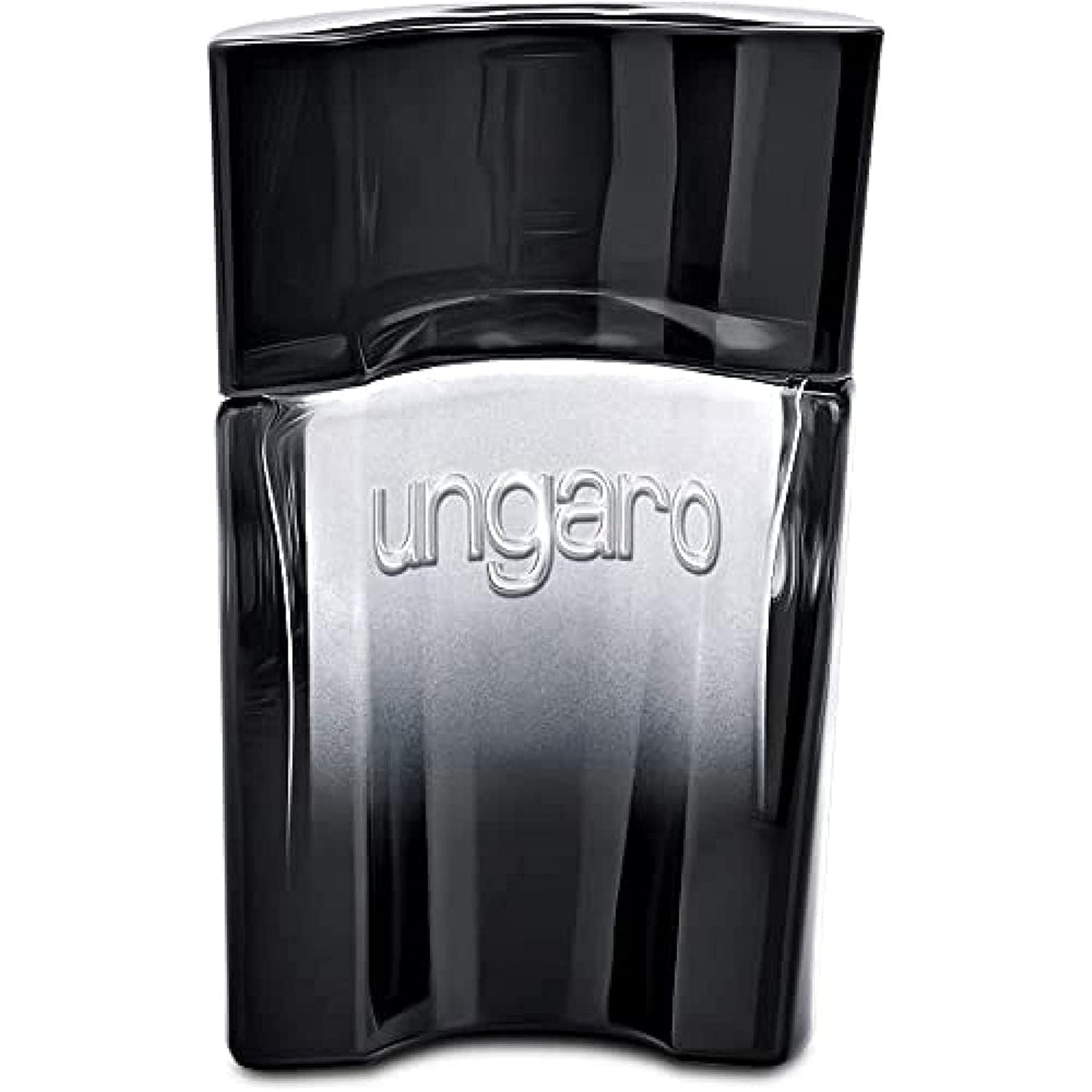 Emanuel Ungaro Emanuel Ungaro, Masculin, Eau De Toilette, For Men, 90 ml Regular