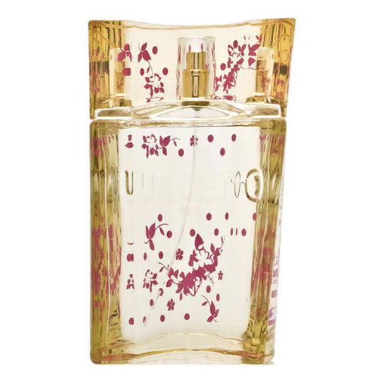 Emanuel Ungaro Emanuel Ungaro, Party, Eau de Parfum, Für Frauen, 90 ml *Tester