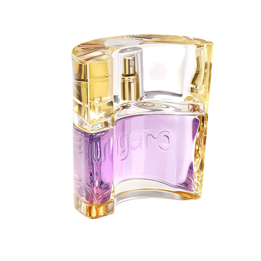 Emanuel Ungaro Emanuel Ungaro, Ungaro, Eau de Parfum, Für Frauen, 30 ml Regular
