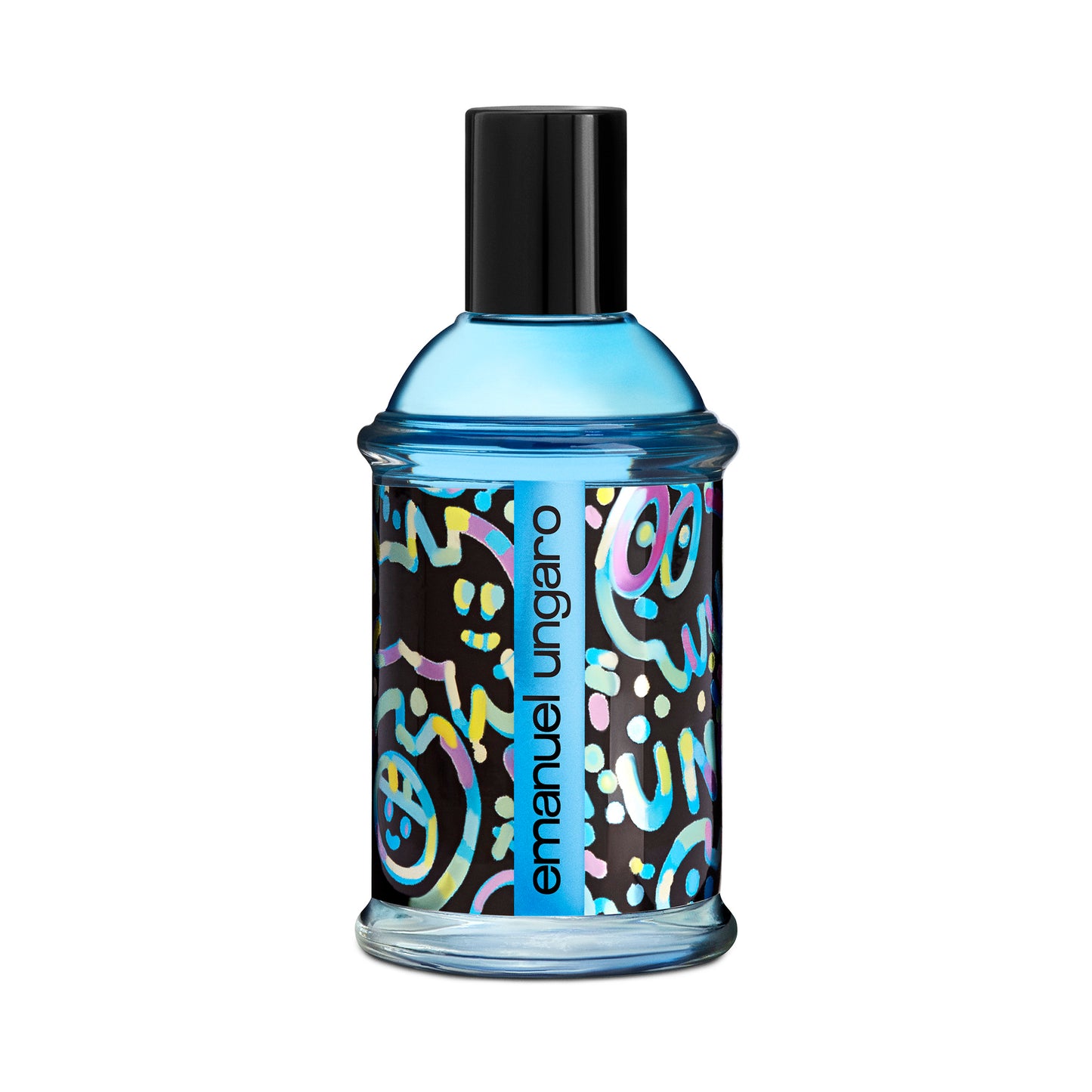 Emanuel Ungaro Emanuel Ungaro, Ungaro, Eau de Toilette, Für Männer, 100 ml *Tester